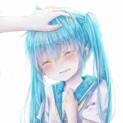 老外再现整齐“蔚来蹲” 围观换电
